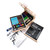 Royal & Langnickel Sketch & Draw Artist Easel Set
