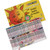 An Image of Crayola Washable Markers, Broad Line Classic Colors, 8 Pack