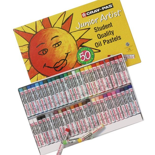 An Image of Crayola Washable Markers, Broad Line Classic Colors, 8 Pack