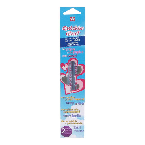 An Image of Smooth-On Smooth-Cast 325