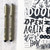 A third image of Sakura Pigma Micron Pens