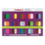 An Image of Lineco Gummed Linen Tape