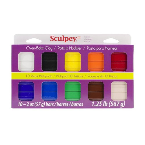 An Image of X-Acto No. 11 Blades, 5 Pack