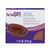 An Image of Lineco Self-Adhesive Linen Hinging Tape