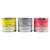 An Image of Gamblin Oil Mediums Set
