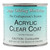 An image of Sepp Leaf Acrylic Clear Coat. 