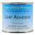 An image of Sepp Leaf Oil-Based Leaf Adhesive.