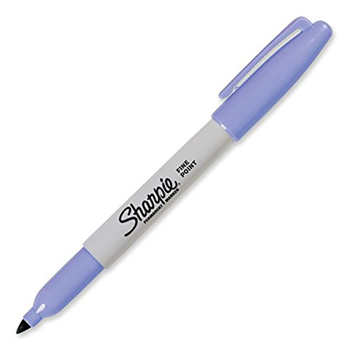 An Image of Pacon Spectra Art Tissue Sheets