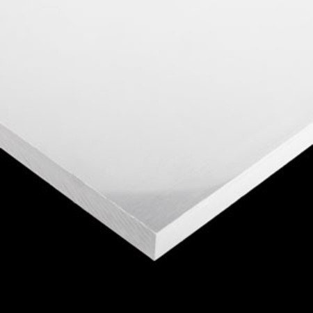 An Image of Talens Art Creations SketchBook, White Gold