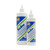 An image of Delta Sobo Glue.