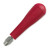 An image of a Speedball Linoleum Cutter Handle. 