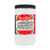 Speedball Overprint Varnish, Gloss
