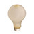 Speedball Photoflood Bulb