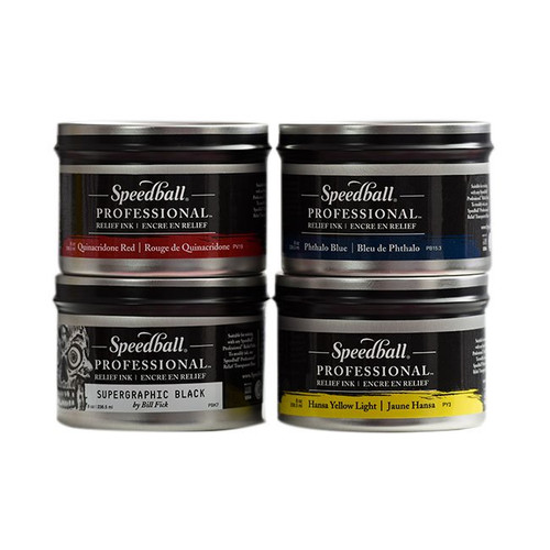 An Image of Princeton Select Artiste 3750 Series Value Set #1