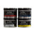 An Image of Princeton Select Artiste 3750 Series Value Set #1