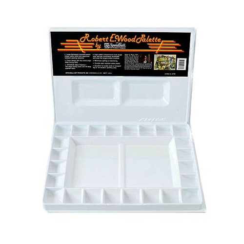 An Image of Princeton RealValue Brush Sets #9183 Bristle, Set of 4