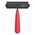 An image of a Speedball Deluxe Hard Rubber Brayer, 4".