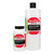 An image of Speedball Diazo Photo Emulsion Remover.