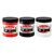An image of Speedball Fabric Screen Printing Inks.