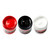 An open image of Speedball Fabric Screen Printing Inks.