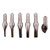 An image of Speedball Linoleum Cutters. 