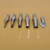 A lifestyle image of Speedball Linoleum Cutters.