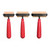 An image of Speedball Soft Rubber Brayers.