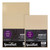 An image of Speedball Speedy-Cut Blocks. 