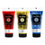 An image of Speedball Water-Based Block Printing Inks.