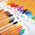 Stabilo Point 88 Pen