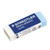 An Image of Rembrandt Soft Pastels Deep Blues Set