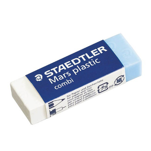 An Image of Rembrandt Soft Pastels Deep Blues Set