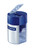 An Image of Royal Brush Synthetic Artist Sponge