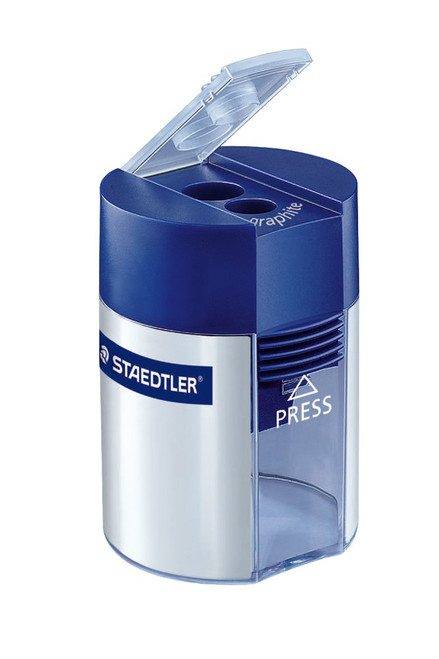 An Image of Royal Brush Synthetic Artist Sponge