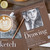 A lifestyle image of Strathmore 400 Series Drawing Pads.