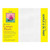 An image of a Strathmore Canvas Panel Pack.