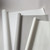 An open image of Strathmore Drawing Paper Rolls.