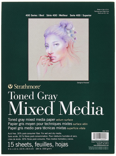 An Image of Snazaroo Bio Glitter