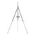 An image of a Studio Designs Metal Student Field Easel.