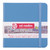 An image of a Talens Art Creation Sketchbook.