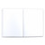 An image of a Treetop Publishing Small Hardcover Bare Book.