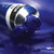 A close-up image of a Van Gogh Oil Color tube.