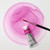 A lifestyle image of Winsor & Newton Professional Watercolor in use.