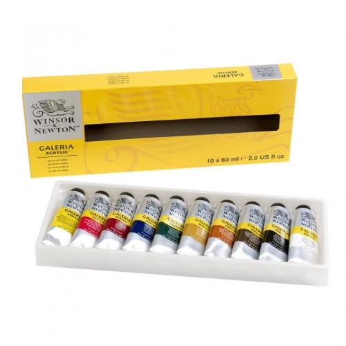 An Image of Testors Enamel Thinner