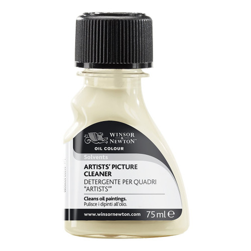 An Image of Pacon Protecto Film Sheet