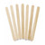 Creativity Street Wood Craft Sticks