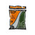 An Image of Shizen Decorative Value Packs