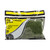 An Image of Woodland Scenics Accent Glue, 1.25 oz