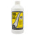 An Image of Woodland Scenics Scenic Glue, 8 oz
