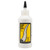 An Image of Winsor & Newton Gum Arabic